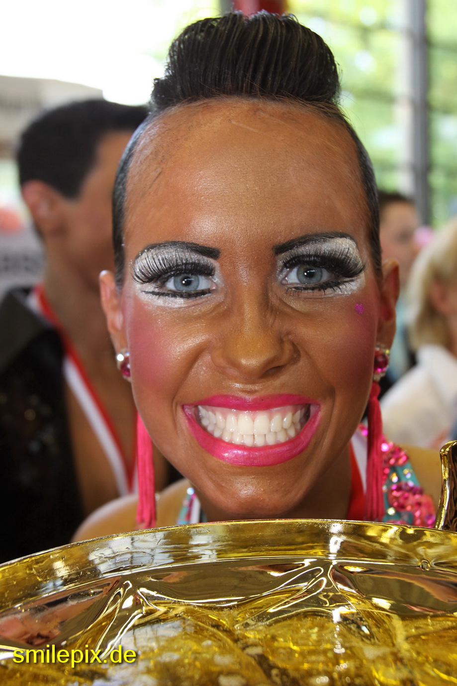 Nienburg 30.05.09 (1614)